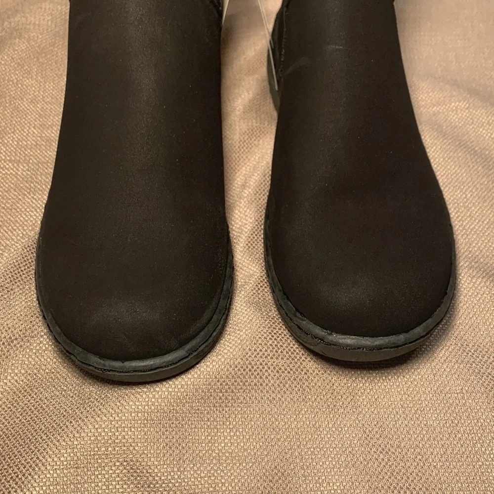 Aqua College Quinita Winter Boot